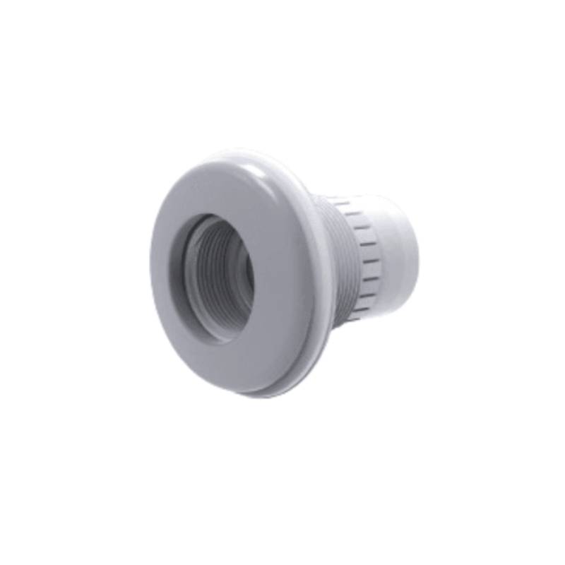 Injector for Mini-BRiO Liner Projector
